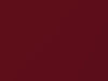 Volvo All Models Pearl Red Metallic 1991 408