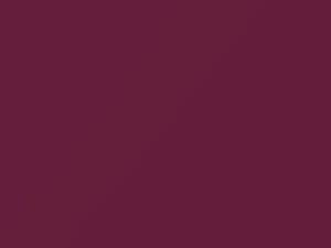 Kia Sportage Iris Metallic 1996 E4