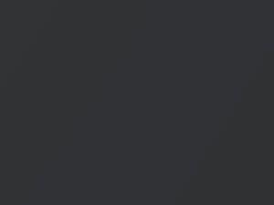 Audi A1 Nano Gray Metallic 2015 G3, G3G3, G3PA, LX7M, X7M