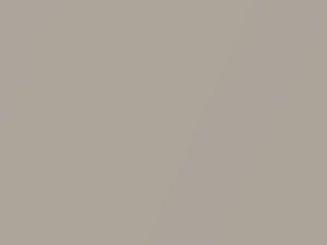 Dodge All Models Sandstorm Metallic 1991 AC10922, S22 - Scratch Repair