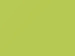 Smart All Models Stream Green 2003 C43L, EA9