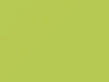 Smart All Models Stream Green 2002 C43L, EA9