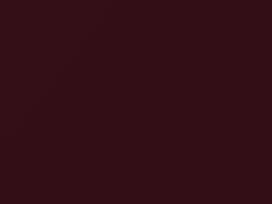 Suzuki All Models Claret Red Metallic 2019 ZNA