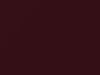 Suzuki All Models Claret Red Metallic 2019 ZNA