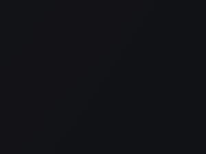 Audi RS6 Sebringschwarz Kristall Metallic 2020 LY9U, R5, R5R5, Y9U