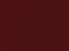 Ford All Models Bright Red Metallic 1988 28, M6158A
