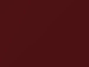 Mercury All Models Bright Red Metallic 1987 28, M6158A - Scratch Repair