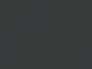 Oldsmobile Intrigue Storm Gray Metallic 1998 14, 312D, WA312D - Scratch Repair