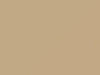 Chevrolet All Models Adobe Beige 1957 700, 806