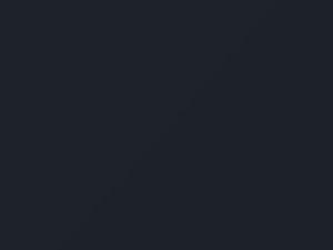 Dodge All Models Squid Ink 2021 AY110P24, P24 - Scratch Repair