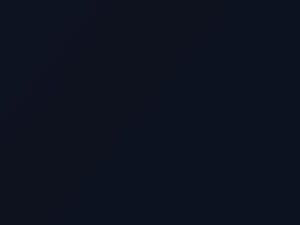 Land Rover Discovery Portofino Blue Metallic 2020 1DG, 2410, JIP, JLRC2410 - Scratch Repair