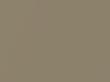 Lincoln Mark Viii Cypres Gold Frost Metallic 1996 6750, BF, M6750A