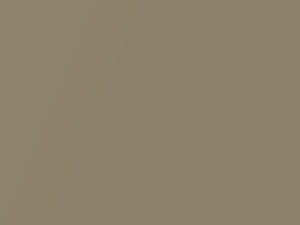 Lincoln Town Car Cypres Gold Frost Metallic 1996 6750, BF, M6750A