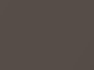 Acura Rlx Gilded Pewter Metallic 2016 YR596M