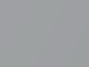 Cadillac Allante Silver Metallic 1989 30, 9065, WA9065 - Scratch Repair