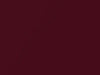 Lincoln Town Car Medium Cranberry Metallic 1992 EX, M6444A