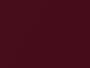 Lincoln Continental Medium Cranberry Metallic 1992 EX, M6444A