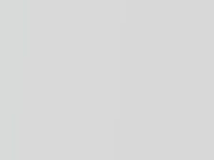 Mitsubishi Outlander Diamond White Pearl 2004 379, CMW10013, DW, SL, SN, W13, WD, XY, YX - Scratch Repair