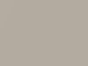 Aston Martin All Models Silver Blonde Metallic 2018 5079D, AST5079D