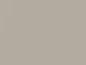 Aston Martin All Models Silver Blonde Metallic 2012 5079D, AST5079D
