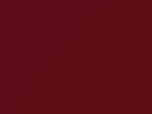 Hyundai All Models Red Passion Metallic 2020 X2R
