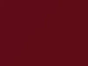 Hyundai All Models Red Passion Metallic 2016 X2R