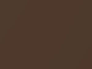 Chevrolet All Models Dark Autumnwood Metallic 1995 161A, 56, WA161A - Scratch Repair