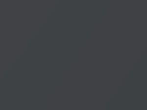 Oldsmobile All Models Gunmetal Metallic 1993 5328, WA5328 - Scratch Repair