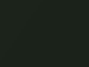 Cadillac Eldorado Dark Classic Green Metallic 2003 34, 647H, WA647H - Scratch Repair