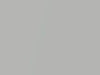 Toyota All Models Ceramic Gray Metallic 2021 1K6