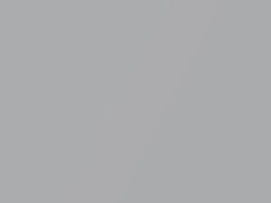 Maybach 57 Nayarit Silver Metallic 2007 766, 9-766, 9766 - Scratch Repair