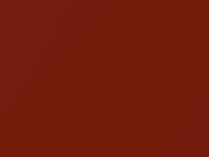 Kia Niro Fire Orange Pearl 2020 DRG