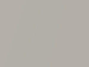 Hyundai Elantra Mushroom Metallic 2012 P3W - Scratch Repair