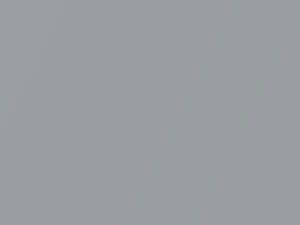 BMW 7 Series Frozen Arctic Grey Metallic Matte 2016 490, P6X - Scratch Repair
