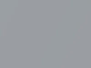 BMW 5 Series Frozen Arctic Grey Metallic Matte 2016 490, P6X