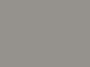 Toyota All Models Silver Graphite Metallic 2001 1D9