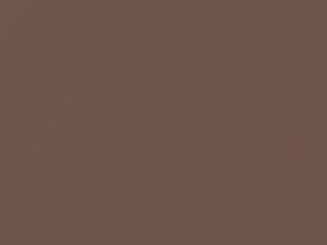 Mercedes-Benz Eqb Rosegold Metallic 2021 1817, 817