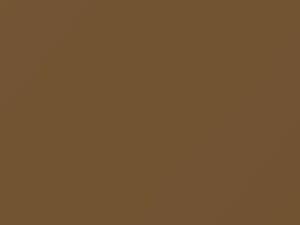 Mercedes-Benz G Class Desert Sand 2017 1464, 464 - Scratch Repair