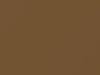 Mercedes-Benz All Models Desert Sand 2016 1464, 464