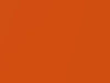 Lexus All Models Lava Orange Pearl 2021 4W7