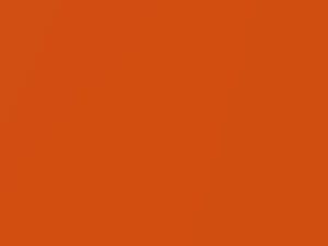 Lexus Rc Lava Orange Pearl 2015 4W7