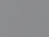 Honda All Models Source Silver Metallic 2017 NH837M