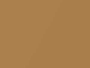 Chevrolet Corvette Sport Gold Metallic 1998 380E, 63, WA380E - Scratch Repair