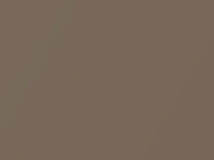 Chevrolet All Models Light Autumnwood Metallic 1995 100B, WA100B - Scratch Repair