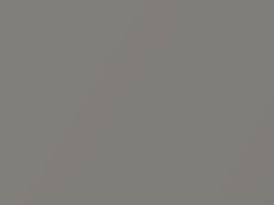 Rolls Royce Ghost Platinum Metallic 2013 R27 - Scratch Repair