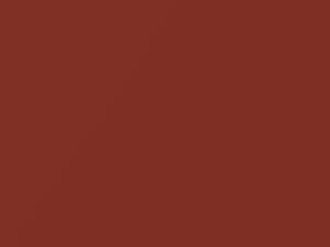 Ford All Models Medium Palomino Metallic 1994 5DCF, 6637, CB, M6637A - Scratch Repair