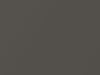 Smart All Models Gray Metallic 2014 ECG