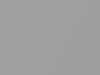 Toyota Corolla Elemental Silver Pearl 2019 1J6