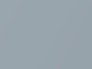 Dodge All Models Diamond Blue Metallic 1993 AY96HC1, PC1 - Scratch Repair