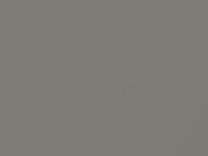 Rolls Royce Ghost Platinum Metallic 2012 R25, WR25, WR27 - Scratch Repair